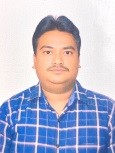 Shri Badhan Sarkar