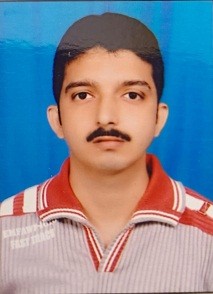 Shri. Chanchal Kundu