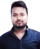 Shri Chandan Kumar
