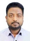 Shri Kallol Sarkar