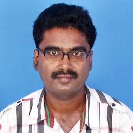 Mr. Kamal Banik
