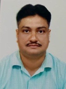 Shri. Mohidul Haque