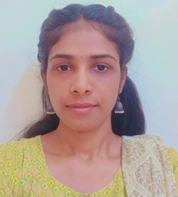 Miss Nishi Kumari