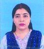 Ms. Pallavi Banarji