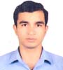 Shri Paritosh Roy