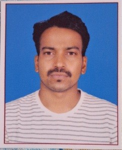Shri. Partha Biswas