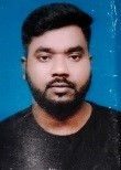 Shri Pijush Das