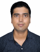 Shri Prakash Kumar