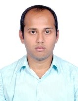Shri Prasit Mukherjee