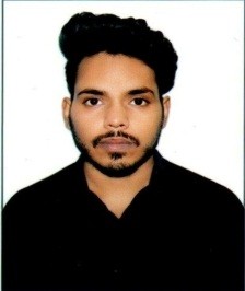 Shri. Raja Kumar