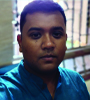 Mr. Sandip Roy