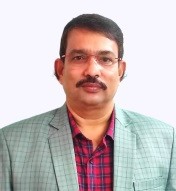 Shri Saurav Biswas