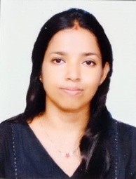 Mrs. Sharmila Sarkar