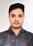 Shri Shivam Kumar