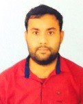 Shri Sourav Medya