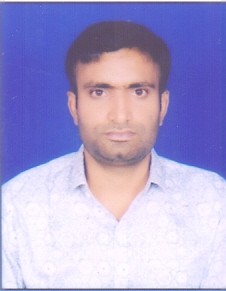Shri Anshu Kumar