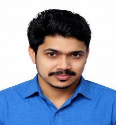 Shri Ankan Singha Roy