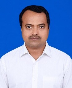 Shri Baskit Nath Singh