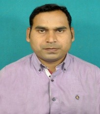Shri Bharat Lal Prasad