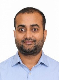 Shri Sudip Nandy