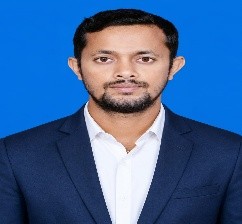 Shri Suman Sarkar