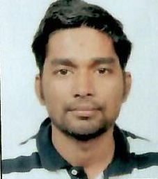 Shri Ram Nivash Kumar