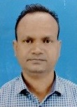 Shri Uma Sankar Das