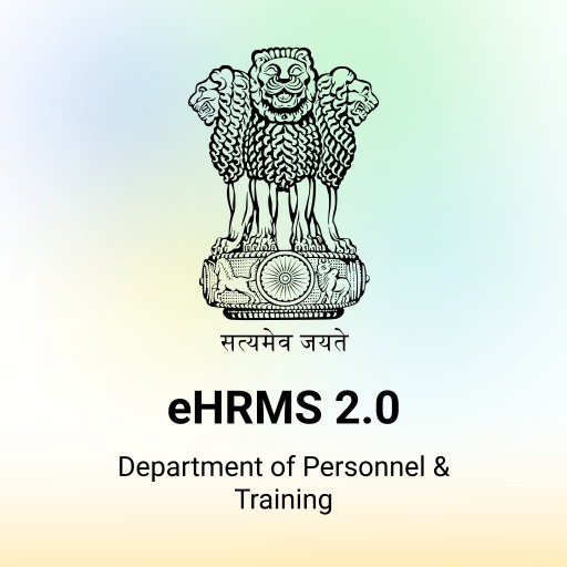 EHRMS 2.0