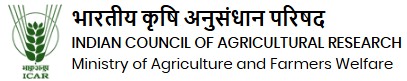 ICAR Website