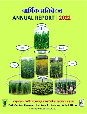 Annual Report 2022