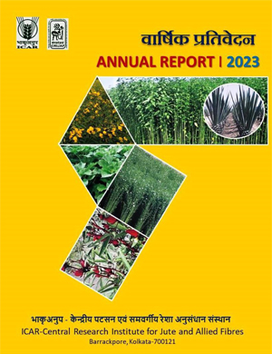 Annual Report 2023