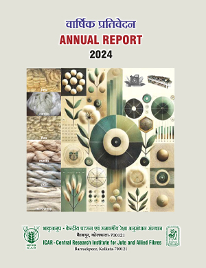 Annual Report 2024