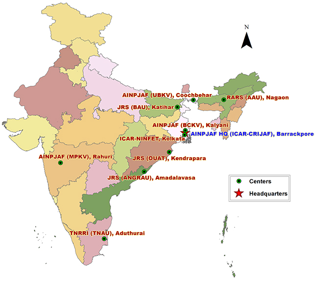 ainp_map