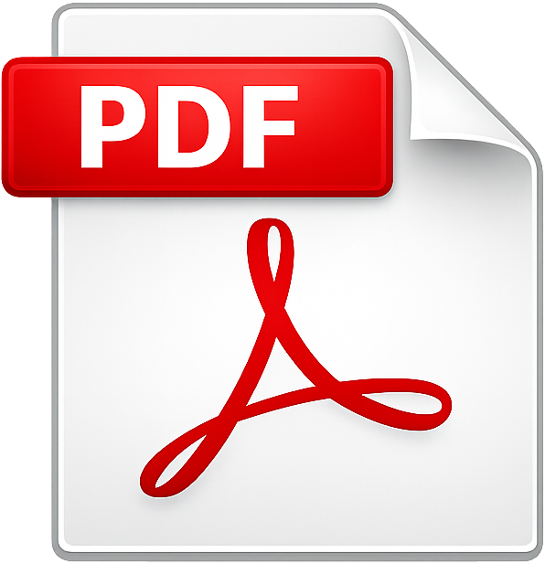 PDF